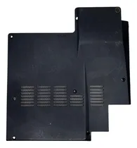 Comprar Original Tampa Hd E Memória Notebook Itautec W7415 W7410