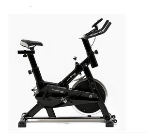 Bicicletas Usadas Spinning