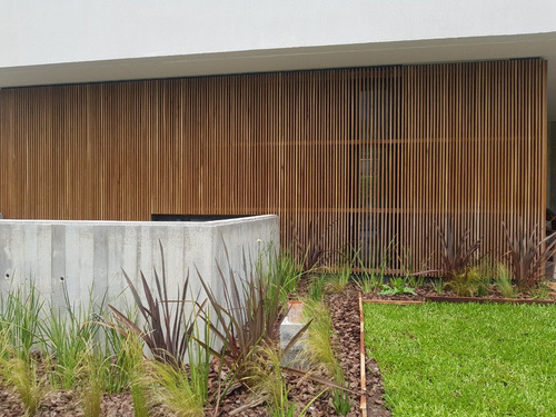 Revestimiento Madera Para Pared, Decoracion, Elija Diseño