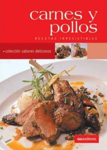 Carnes Y Pollos