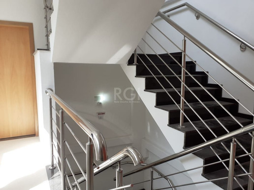 Conjunto/sala Em Partenon - Pj5786