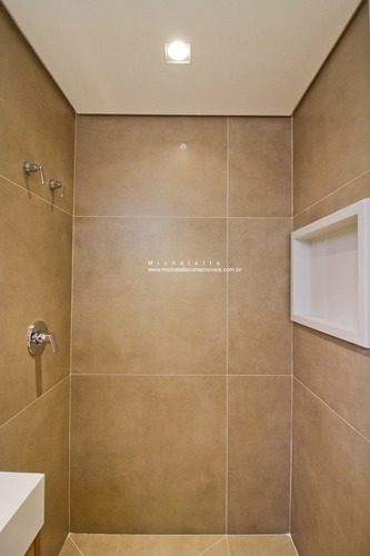 Imagem 12 de 30 de Apartamento - Ap01131 - 68714449