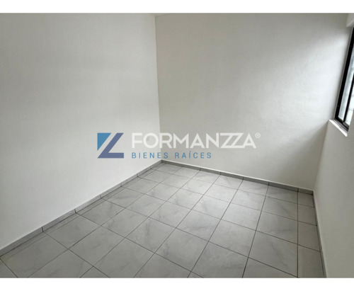 Casa Nueva Mod. Ruta maya En Venta En Fracc. El Torreón En V De Á