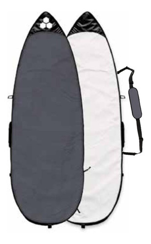 Channel Islands - Surfboard Bag _ Funda Tabla De Surf 6´0