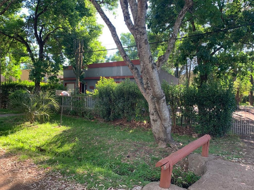 Imagen 4 de 12 de Casas De Termas Daymán Salto