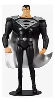 Comprar Mcfarlane Toys Dc Multiverse Animated Superman Action Figure