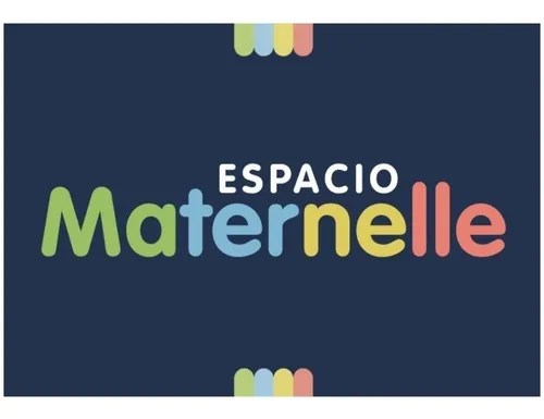 Cochecito Gb Qbit All City Fashion Vainilla Maternelle