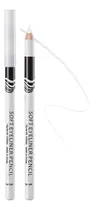 Comprar Lápiz Delineador Blanco Iluminador Cejas Ojos Microblading