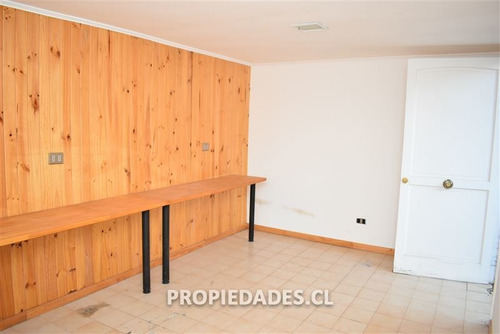 Imagen 25 de 27 de Casa En Condominio En Arriendo En Lo Barnechea