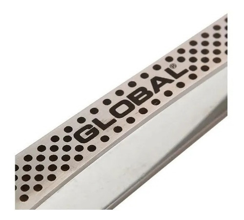 Imagen 4 de 8 de Pinza Global De 11 Cm Para Hueso De Pescado Profesional