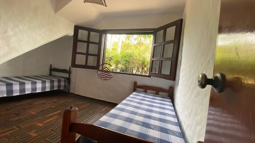Imagen 20 de 30 de Casa En Piriapolis - Punta Fria - Muy Bien Ubicada - Consulte !!!!!!! - Piriápolis Punta Fria