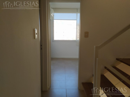 Casa En Alquiler De 4 Ambientes En Solares Del Portezuelo, Nordelta
