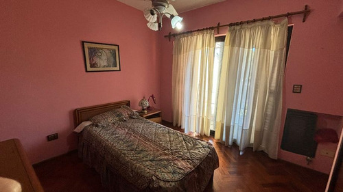 Chalet En Venta En Piñeyro