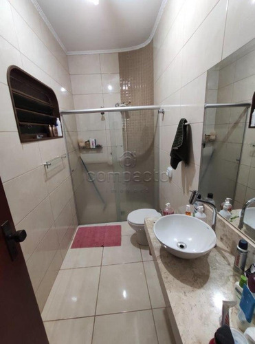 Imagem 9 de 10 de Casas - Ref: V11579