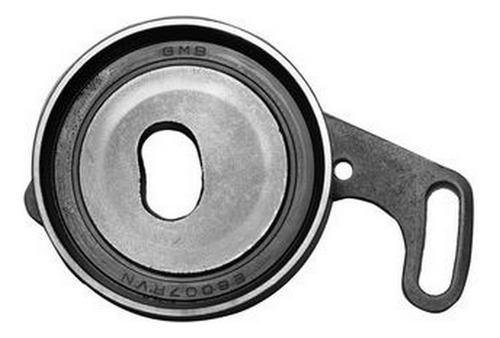 Tensor Banda De Tiempo Sa Gear Accord 2.3l 1998-2002