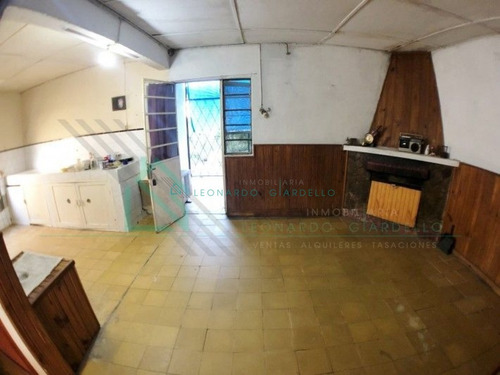 Imagen 4 de 22 de Juan Lacaze - Linda Casa - Ref: 1025