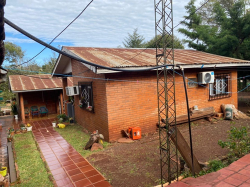 Imagen 15 de 17 de En Hohenau, Se Vende Hotel Funcionando Negociable!!!