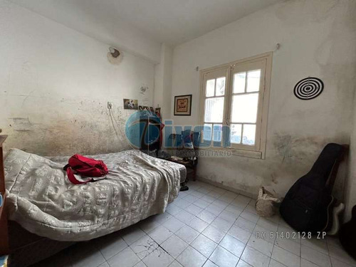 Boulogne - Ph Venta Usd 70.000