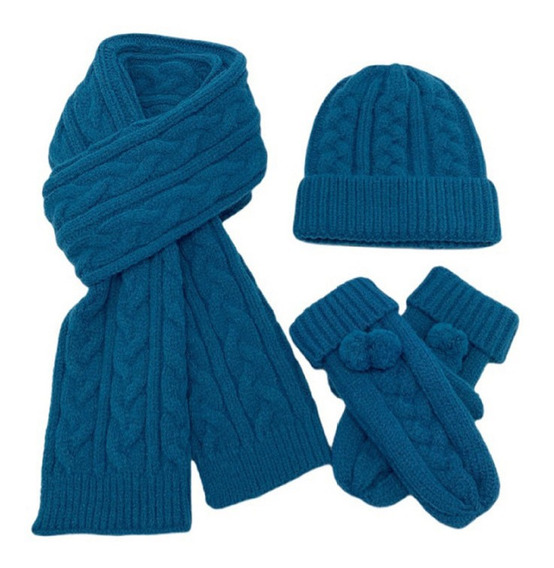 N Hat Hijab Slip On Bufanda Con Doble Lazo Sobre Crepé C 04b N Hat Hijab Slip On Bufanda Con Doble Lazo Sobre Crepé C 04b