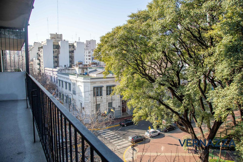 Imagen 4 de 28 de Departamento - Flores