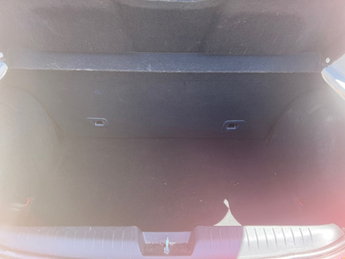 Imagen 22 de 25 de Fiat Argo 1.3 Drive Gse