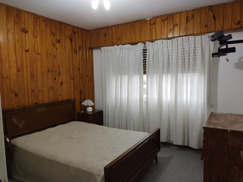 Imagen 5 de 14 de Departamento Centrico Dos Ambientes Al Frente