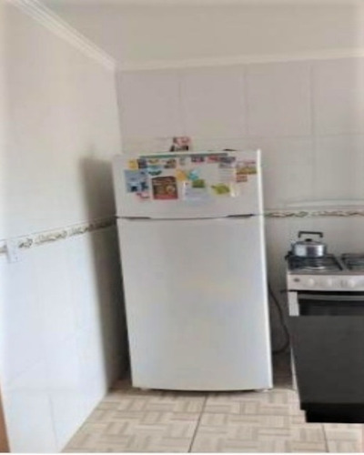 Imagem 5 de 17 de Apartamento - 1420 - 32135447