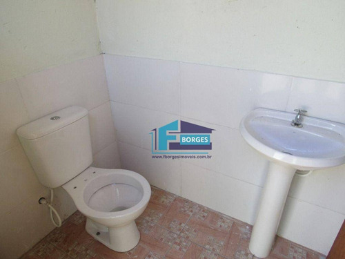 Imagem 8 de 22 de Casa Alto Padrão Lado Praia, Com Espaço Para Piscina Somente R$285 Mil Utilize Seu Fgts Whatsapp (13) 98174-2222 - Ca0802