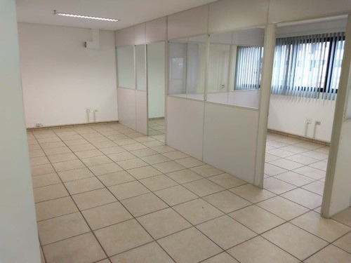 Imagem 1 de 12 de Sala Para Alugar, 82 M² Por R$ 1.900,00/mês - Rudge Ramos - São Bernardo Do Campo/sp - Sa0521