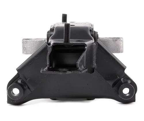 Soporte Caja Transmision Dai Audi A1 1.4t 2014 2015 2016