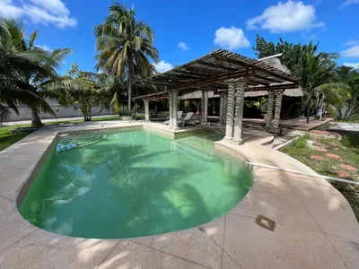 Quinta en venta
