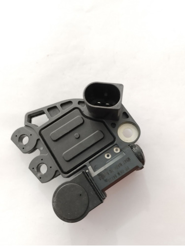 Regulador De Alternador Volkswagen Fox Jetta Passat M547