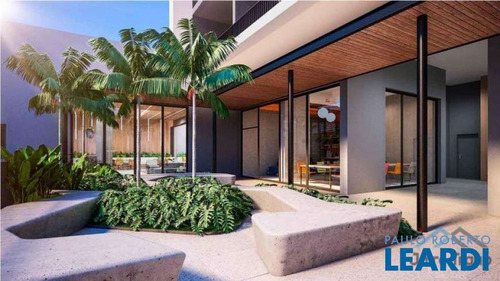 Imagem 9 de 13 de Conj. Comercial - Vila Mariana - Sp - 600587