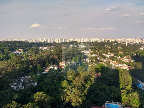 Imagem 2 de 2 de Apartamento Com Excelente Localização, Em Condomínio . - Ap3560