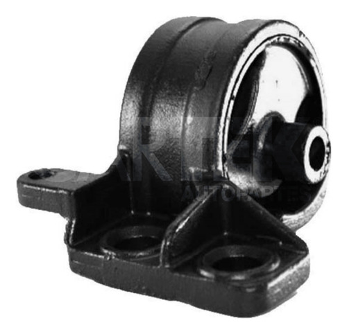 Soporte Motor Delantero Sephia 1995-1996-1997 L4 1.8 Derecho