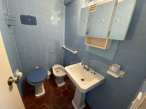 Imagen 9 de 13 de Apartamento - Playa Mansa