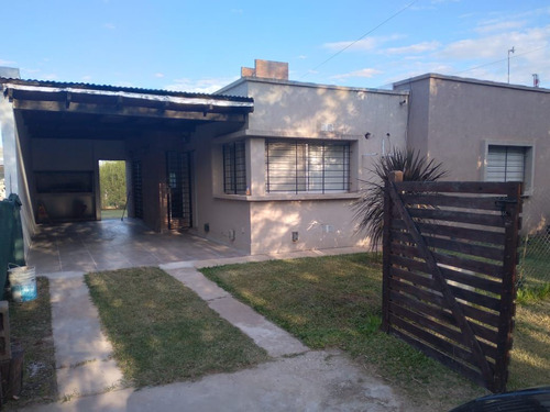 Casa En Venta En Tierra De Sueños 3