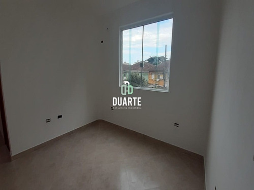 Imagem 3 de 21 de Apartamento - Ap03951 - 69534484
