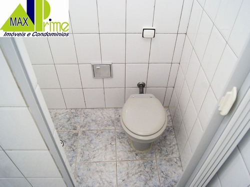 Imagem 11 de 12 de Sala - Sa00064 - 70651793