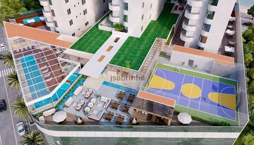 Imagem 10 de 11 de Aluguel Frente Mar Balneário Camboriú - 272674