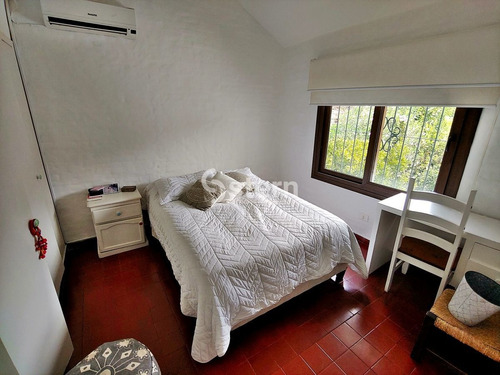 Imagen 16 de 30 de Hermosa Casa En Pinares