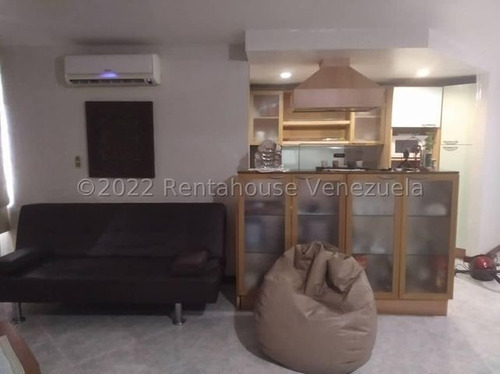 Imagen 5 de 15 de Claudia Lopez Alquila Apartamento En La Alameda Mls #22-25266
