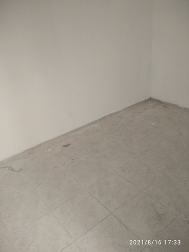 Imagem 13 de 14 de Lindo Sobrado Shopping Raposo Fl 17