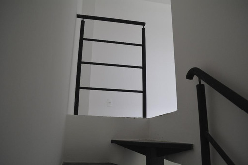 Imagem 16 de 30 de Apartamento Duplex Em Perdizes, São Paulo/sp De 157m² 1 Quartos À Venda Por R$ 1.044.174,45 - Ad1065909-s