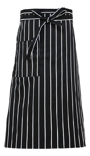 Delantales De Cocina