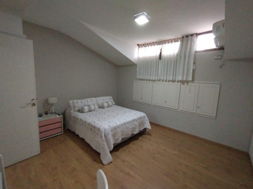 Imagen 7 de 30 de Casa En Venta En La Plata Calle 60 E/ 29 Y 30 - Dacal Bienes Raices