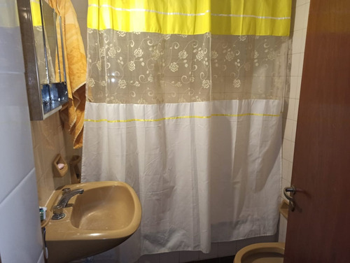Imagen 6 de 7 de Departamento En Venta En Tartagal De 3 Dormitorios