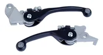 Comprar Manijas Wirtz Honda Tornado Xr 125l 190l 250 300 Falcon