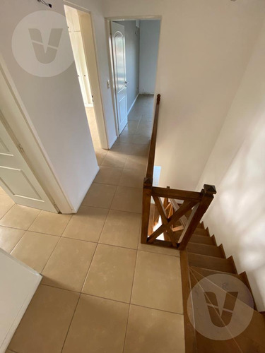 Casa En Venta Con Renta - Barrio Brickland, Canning