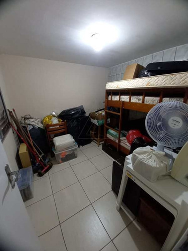 Imagem 11 de 30 de Sobrado Com 5 Dorms, Jardim Monte Kemel, São Paulo - R$ 1.2 Mi, Cod: 4010 - V4010